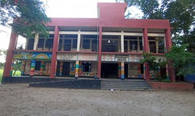 কুমিল্লায় প্রধান শিক্ষক ছাড়াই চলছে ৫২ প্রাথমিক বিদ্যালয়