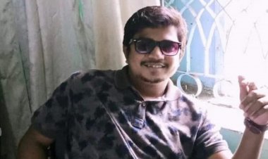 বরগুনায় সড়ক দুর্ঘটনায় এনএসআই সদস্য নিহত