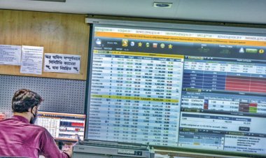 পুঁজিবাজারের অর্ধশত কোম্পানির বিশেষ অডিট হবে