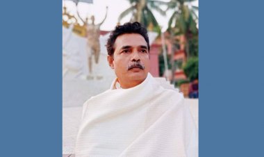 কুষ্টিয়ায় হত্যা মামলায় জাসদ নেতাসহ ৩ জনের যাবজ্জীবন 