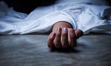 শেরপুরে আরও এক অটোচালকের মরদেহ উদ্ধার