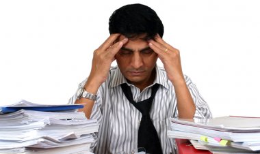 মানসিক স্বাস্থ্য ভালো রাখার ৯ উপায়