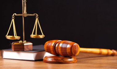 মাদারীপুরে মোটরসাইকেল চালক হত্যায় ২ জনের মৃত্যুদণ্ড