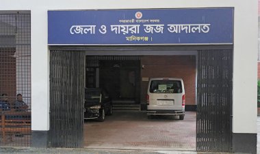 চালক-হেলপার হত্যা : চারজনের মৃত্যুদণ্ড, ৫ জনের যাবজ্জীবন