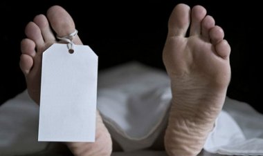 গুলশানের বাসায় র‌্যাব ডিজির স্ত্রীর মৃত্যু