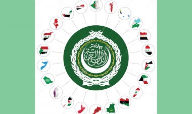 ইসরায়েলের বিরুদ্ধে ব্যবস্থা নিতে বৈঠকে বসছেন আরব নেতারা