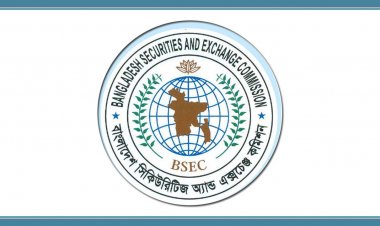 ৫০ কোম্পানির অডিট করবে ১৪ অডিট ফার্ম