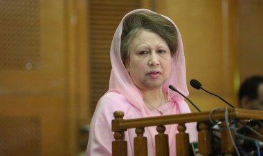 নাইকো দুর্নীতি মামলা বিদেশি সাক্ষীদের সমন পাঠানোর আবেদন করেও প্রত্যাহার দুদকের