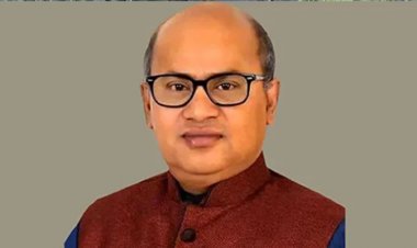 ‘জাহান্নাম’ বলা বিচারপতির বিরুদ্ধে ব্যবস্থা চান অ্যাটর্নি জেনারেল