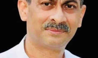 গভীর রাতে এ্যানিকে তুলে নিয়ে গেছে পুলিশ : রিজভীর নিন্দা