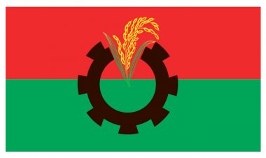 সকালে সংবাদ সম্মেলন ডেকেছে বিএনপি
