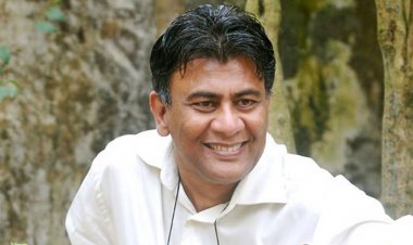 তারেক মাসুদের মৃত্যুতে ক্ষতিপূরণ রায়ের বিরুদ্ধে আপিল শুনানি শুরু