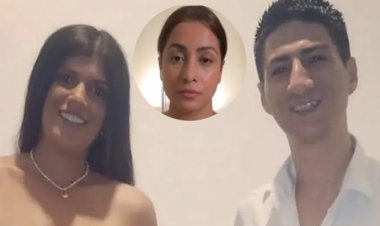 হামাসের হামলায় ভারতীয় অভিনেত্রীর বোন-ভগ্নিপতি নিহত