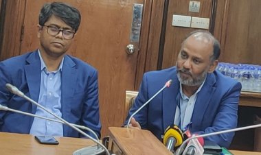 সিআইবি রিপোর্টিংয়ের সঙ্গে নির্বাচনের সম্পর্ক নেই