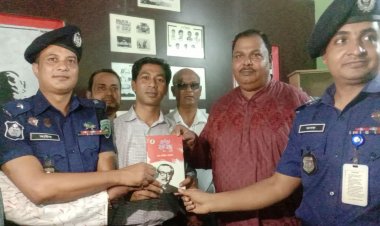 প্রাথমিকে নতুন কারিকুলামে পাঠদান করানো হবে : প্রতিমন্ত্রী