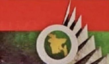জাতীয় নির্বাচনে ৩০০ আসনে প্রার্থী দেবে তৃণমূল বিএনপি