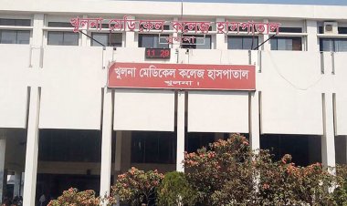খুমেক হাসপাতালে ডেঙ্গুতে এক দিনে দুইজনের মৃত্যু