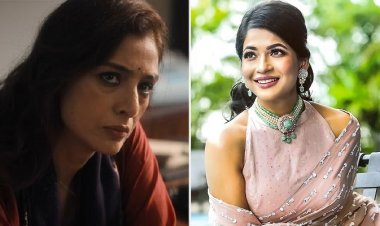 পর্দায় টাবুর সঙ্গে সমকামিতার বিষয়ে মুখ খুললেন বাঁধন