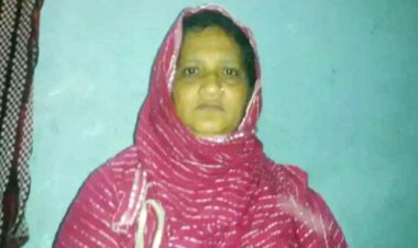 চার বছর পর ক্লুলেস হত্যার রহস্য উদঘাটন করলো পিবিআই