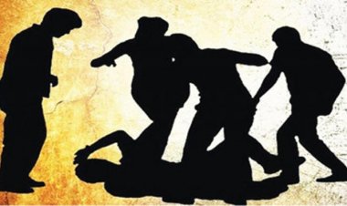 চাঁদপুরে প্রতিপক্ষের হামলায় কৃষকের মৃত্যু