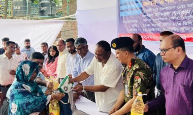 আমদানি করা ডিম দেশে আসবে এ সপ্তাহেই : বাণিজ্যমন্ত্রী