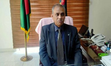 তফসিল ঘোষণার পর গ্রেপ্তার করলে হস্তক্ষেপ করবে ইসি