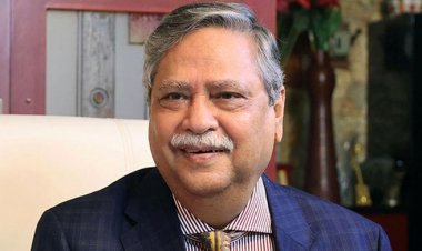  চিকিৎসার জন্য সোমবার সিঙ্গাপুরে যাচ্ছেন রাষ্ট্রপতি