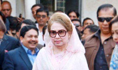 নাইকো দুর্নীতি মামলায় সাক্ষ্যগ্রহণ ১৯ অক্টোব