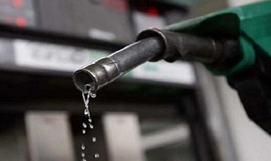 অপরিশোধিত তেলের দাম বেড়ে ৯০ ডলার ছাড়াল