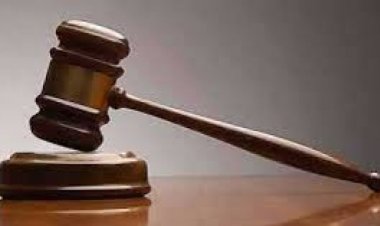 পুলিশের ওপর হামলা: প্রতিবেদন দাখিলের নতুন তারিখ