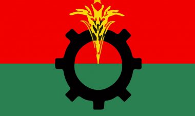 হিন্দু সম্প্রদায়ের ওপর হামলার ঘটনা তদন্তে বিএনপির কমিটি