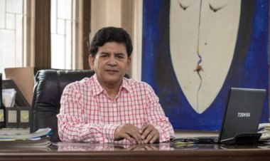 রাজনৈতিক সংকট নিরসনে আস্থা তৈরির পদক্ষেপ প্রয়োজন