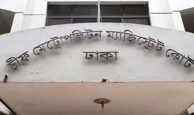 নয়াপল্টনে পুলিশের সঙ্গে সংঘর্ষ : মামলার প্রতিবেদন ৬ ডিসেম্বর