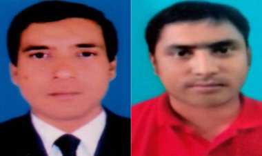 এতিমখানার অর্থ লুটপাট, আসামি সমাজসেবা কর্মকর্তাসহ ১৫ জন