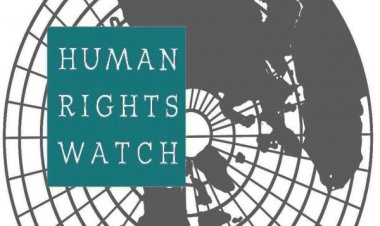 বাংলাদেশে সরকারের লোকেরা সহিংসতা উস্কে দেওয়ার ঝুঁকি নিচ্ছে: এইচআরডাব্লিউ