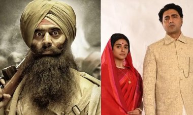 বাঘাযতীনের প্রচারে নেমে গান্ধীজীকে নিয়ে বোমা ফাটালেন দেব! 