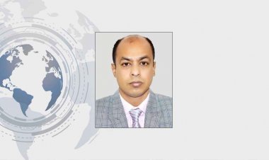 বরগুনার সেই ডিসি হাবিবুর রহমানকে ওএসডি