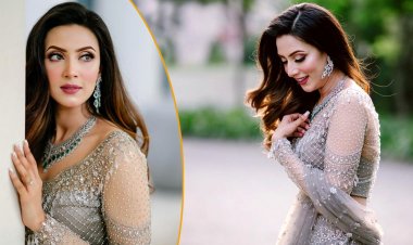 এবারও ব্র্যান্ড অ্যাম্বাসেডর মিম