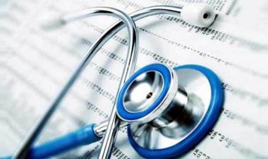 সরকারি মেডিকেলে ভর্তিচ্ছুদের আসন বাড়ল ১০৩০