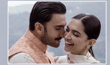 দীপিকার সঙ্গে বিয়ে নিয়ে নতুন তথ্য দিলেন রণবীর!