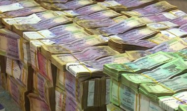 প্রায় দ্বিগুন বেড়েছে ১৫ প্রকল্পের ব্যায়