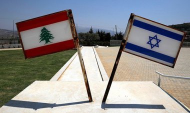 লেবাননকে কঠোর হুশিয়ারি দিল ইসরাইল