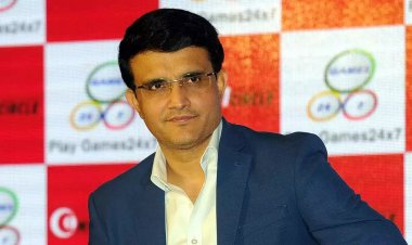 সৌরভকে ভালোবেসে এখনও বিয়ে করেননি যে নায়িকা