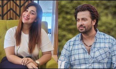 নতুন লাইফ পার্টনার লাগবে কেন, শাকিব তো আছেই : অপু