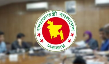 সিঙ্গাপুর থেকে কেনা হচ্ছে ৫০ হাজার টন গম