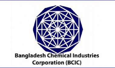 বিসিআইসির জন্য কেনা হচ্ছে ৮৫ হাজার টন ইউরিয়া ও রক ফসফেট