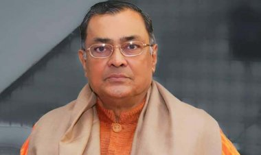 বিচারপতি আবদুর রশিদের জানাজা শুক্রবার সকালে