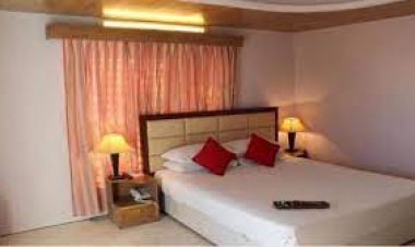 ঢাকার হোটেল-বাসাবাড়িতে আইনশৃঙ্খলা বাহিনীর কড়াকড়ি