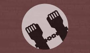 বিএনপি নেতাকে না পেয়ে ভাইকে গ্রেপ্তার