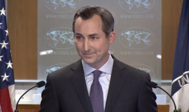 খালেদা জিয়ার স্বাস্থ্যের বিষয় মনিটরিং করছে যুক্তরাষ্ট্র